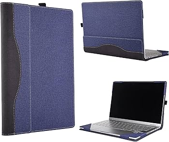 Amazon.co.jp: Samsung Galaxy Book2 Pro/360 & Galaxy Book 4 360