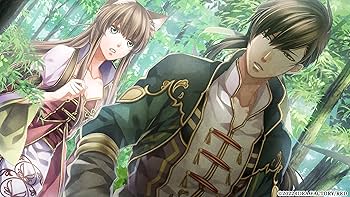 Amazon.co.jp: 十三支演義 偃月三国伝1・2 for Nintendo Switch : ゲーム