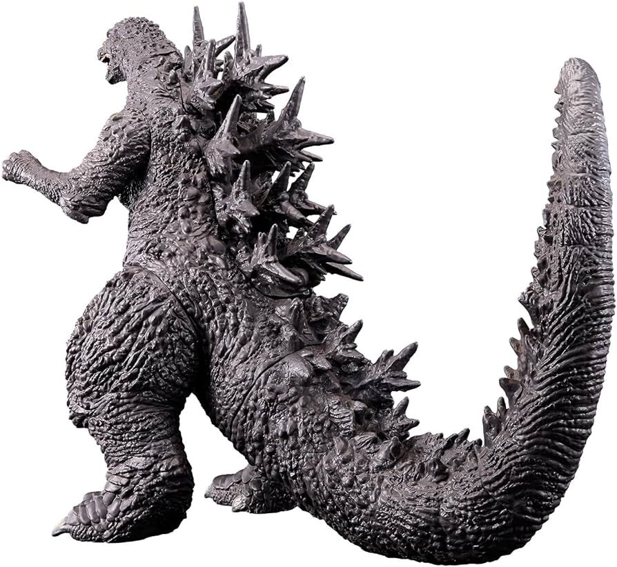 Amazon.co.jp: バンダイ(BANDAI) マスコミ男児キャラクター 怪獣王