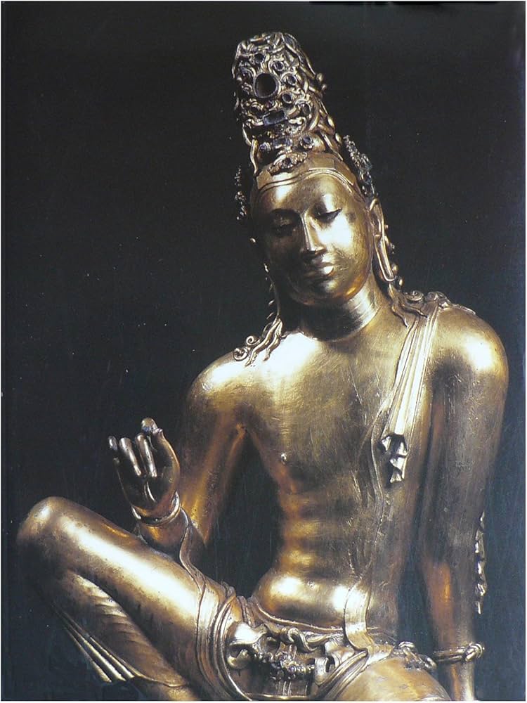 Amazon.com: The Golden Age of Sculpture In Sri Lanka: masterpieces