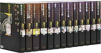 81fAskfDv1L._AC_UF350,