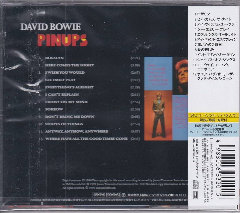 テッド・ヒース / 栄光のスウィング2枚組LP 豪華版 d640y69 2026年最新