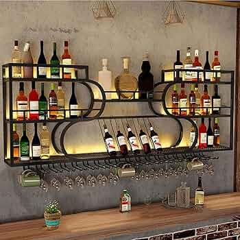 81fDZtDGyaL._AC_UF350,