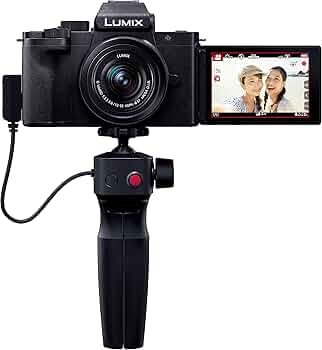 81fFDCWUOvL._AC_UF350,