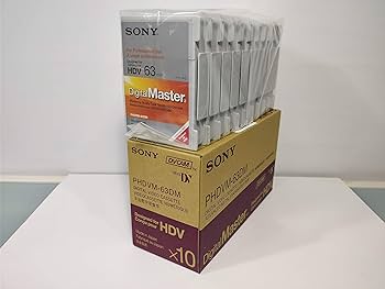 81fOOEiNyJL._AC_UF350,