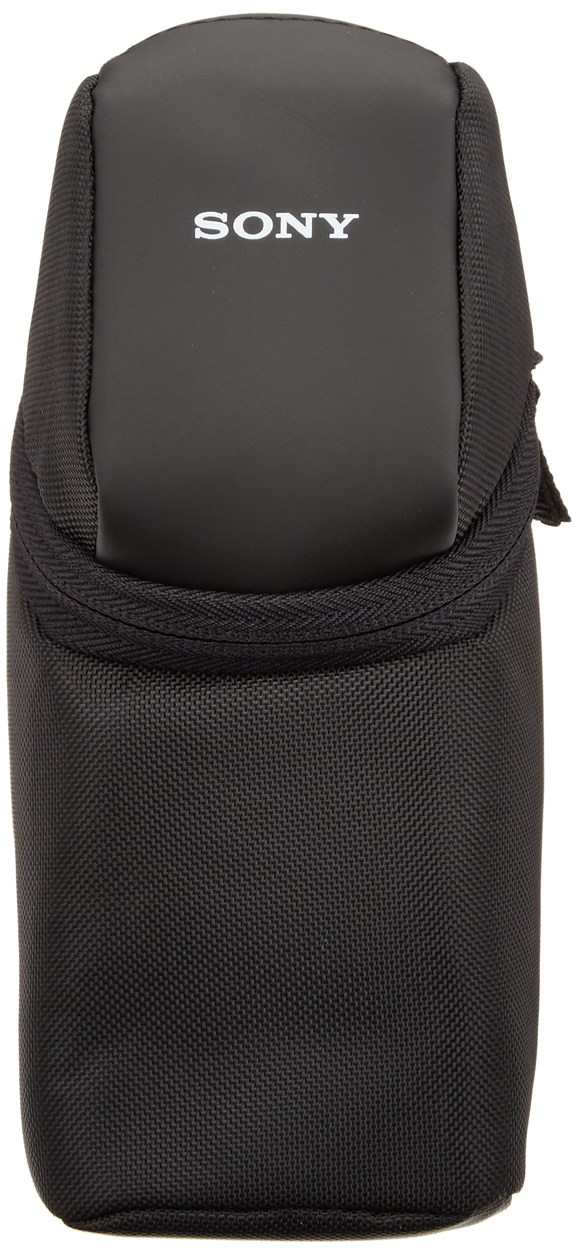 Amazon | SONY フラッシュ HVL-F43M | フラッシュ・ストロボ 通販