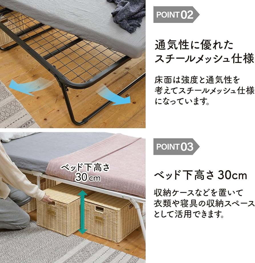 81fSRuvt6PL._AC_UF894,