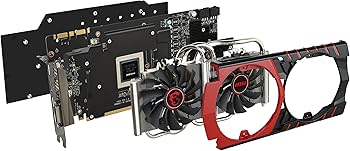 Amazon | MSI GTX 980TI GAMING 6G グラフィックスボード VD5769 GTX