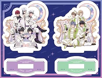 Amazon.co.jp: 魔法使いの約束 第2巻（数量限定生産） [Blu-ray