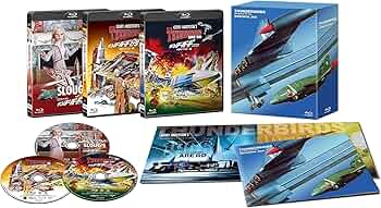 Amazon.co.jp: 劇場版