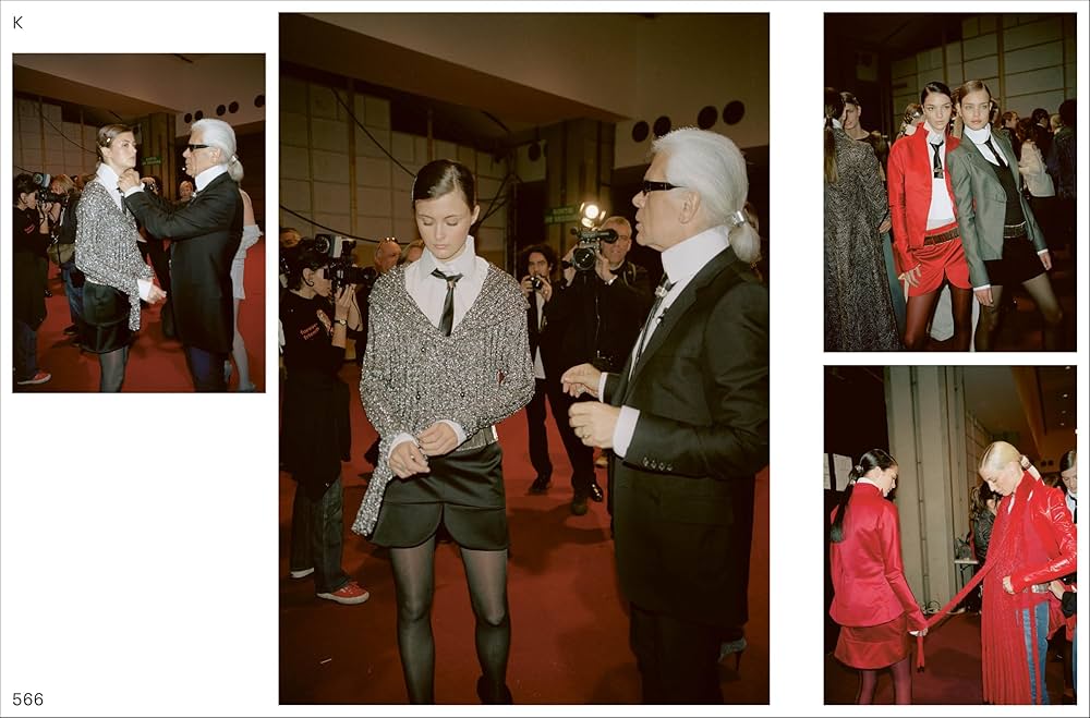 81fTGy2kCdL._AC_UF1000,