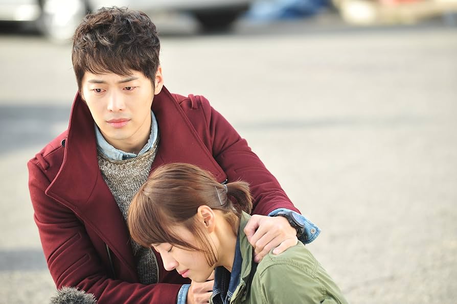 Amazon.co.jp: メイクイーン/MAY QUEEN DVD-BOX1 : ハン・ジヘ, キム