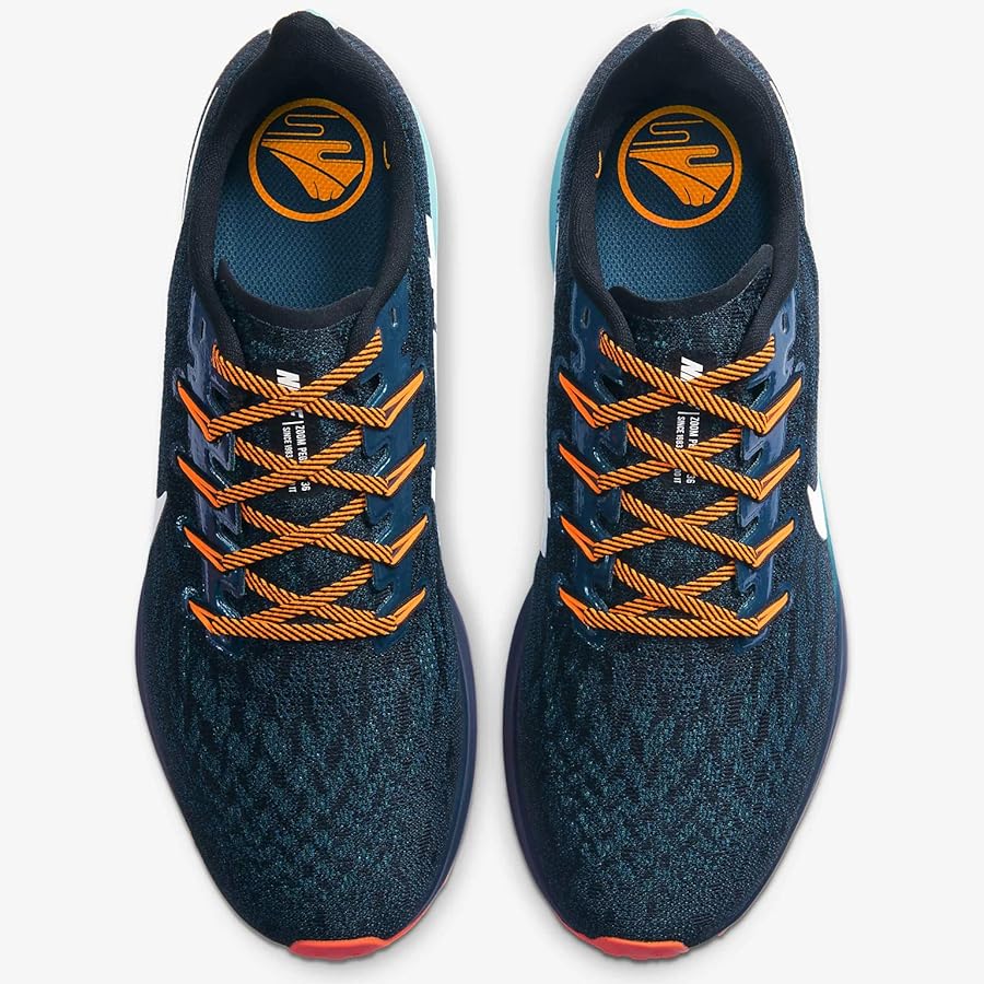 Amazon.co.jp: [ナイキ] エア ズーム ペガサス 36 AIR ZOOM PEGASUS 36