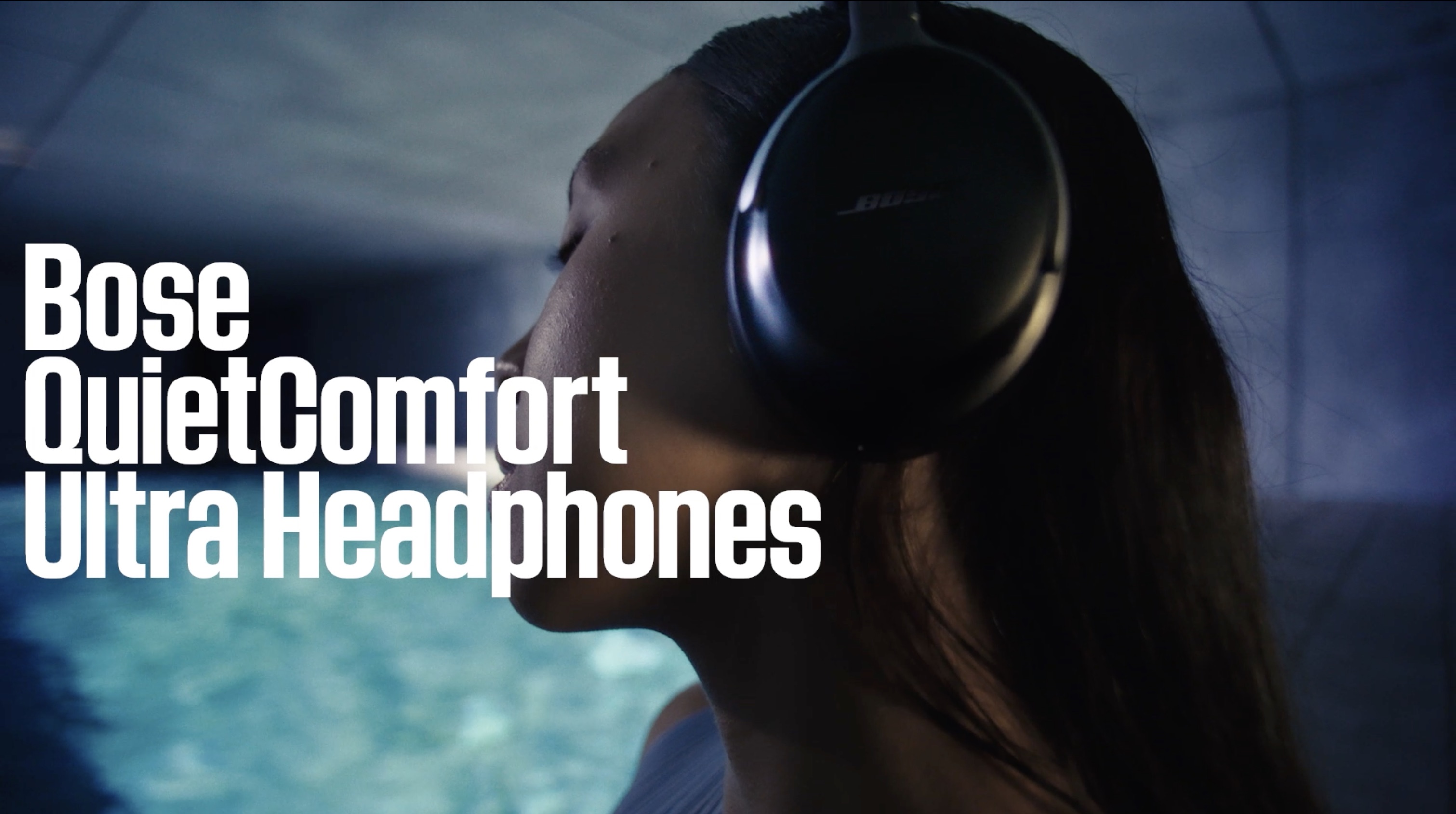 Amazon.co.jp: Bose QuietComfort Ultra Headphones 完全 ワイヤレス