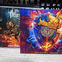 Amazon.co.jp: インヴィンシブル・シールド (デラックス・エディション