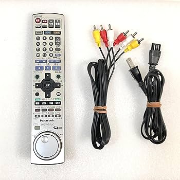 Amazon | パナソニック 160GB DVDレコーダー VHSビデオ一体型 DIGA DMR