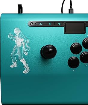 Amazon.co.jp: 【SONY公式ライセンス商品】Victrix by TURTLE BEACH