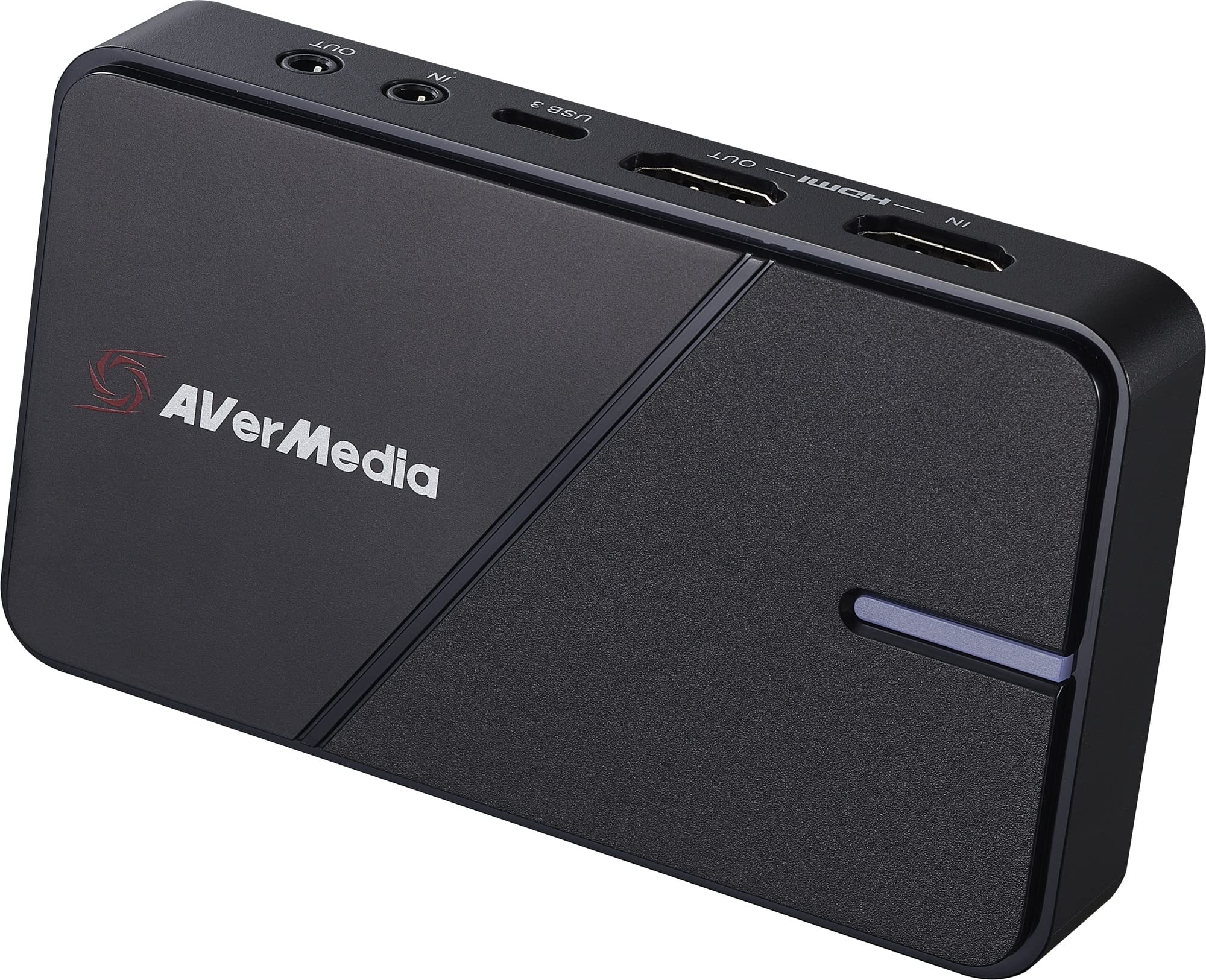 Amazon | AVERMEDIA AVerMedia LIVE GAMER EXTREME 3 4K録画対応