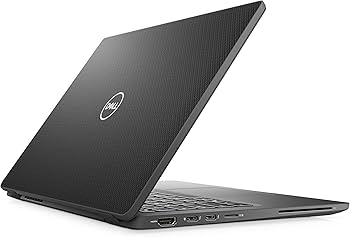 Amazon.com: Dell Latitude 7330 Laptop - 13.3