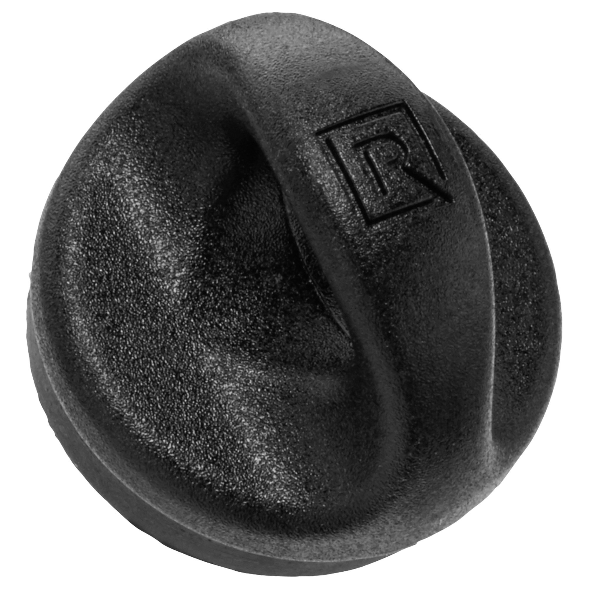 Amazon | ブラックラピッド BLACKRAPID 速写ストラップ用カメラ