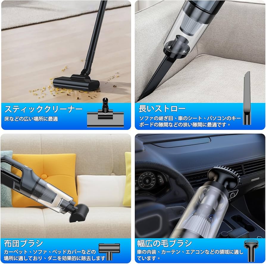 81fqs-0EIGL._AC_UF894,