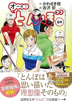 81fqyoAZlKL._AC_UF350,