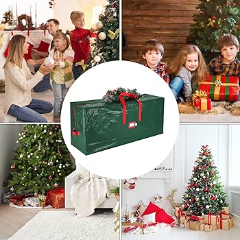 81fwxU9tbLL._AC_UF350,