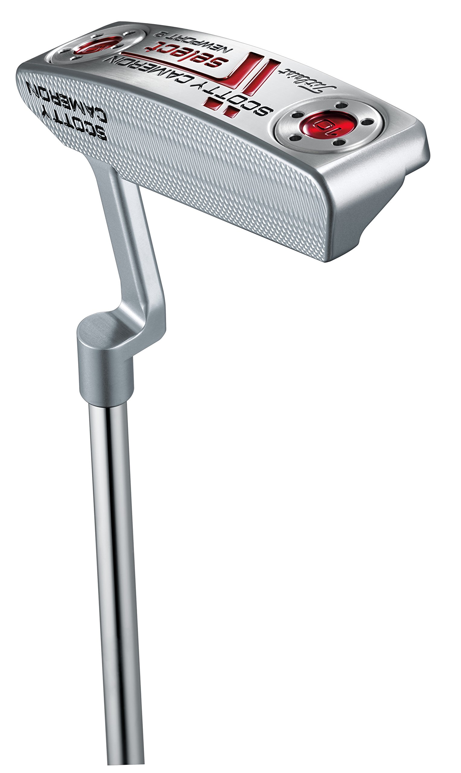 Amazon.co.jp: TITLEIST(タイトリスト) 2014年 Scotty Cameron select