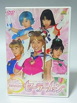 81fuFRYZIeL._AC_UF350,