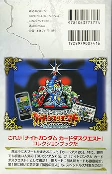 81fx2kMDxHL._AC_UF350,