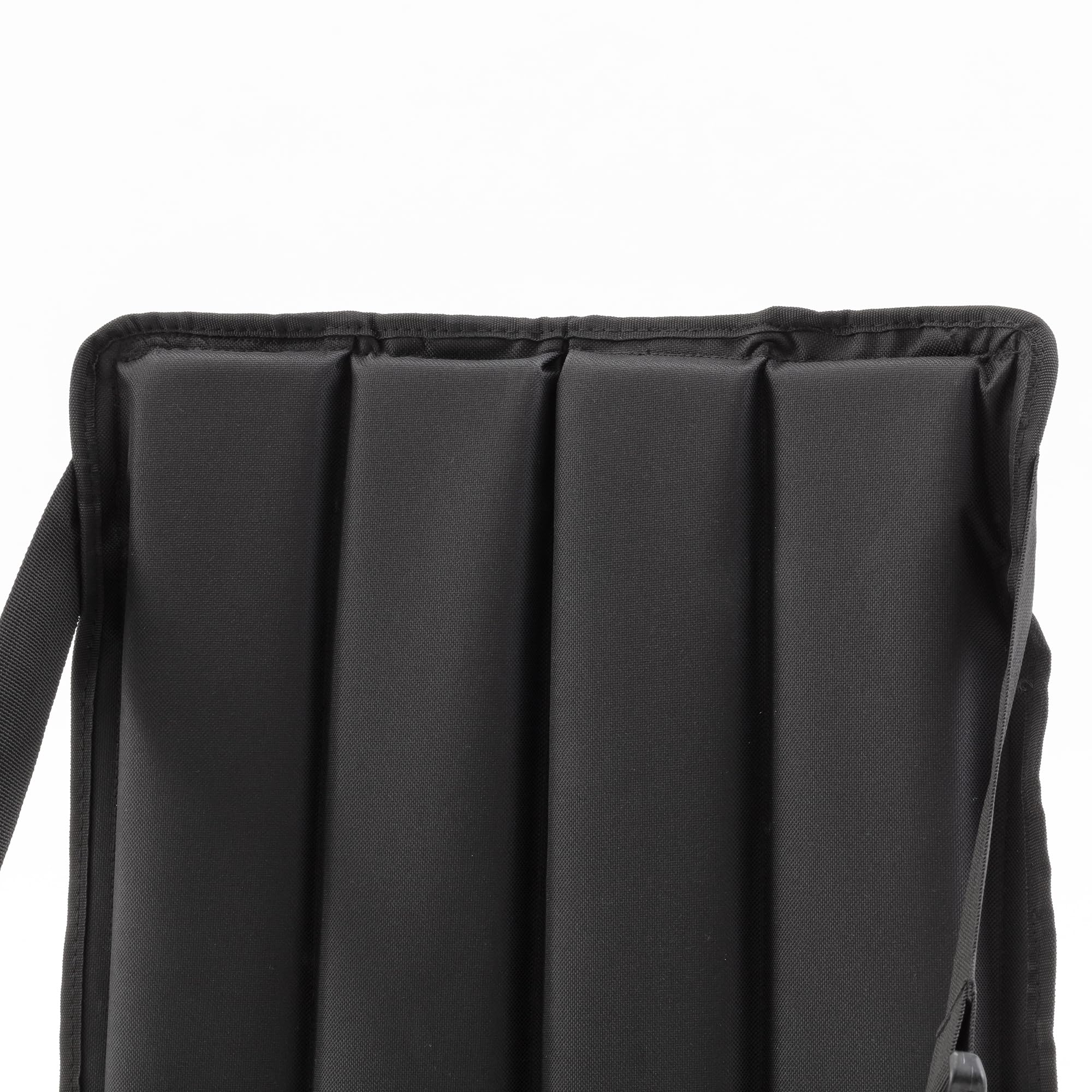 Amazon.co.jp: グランドパネルチェア LV-115 : スポーツ＆アウトドア