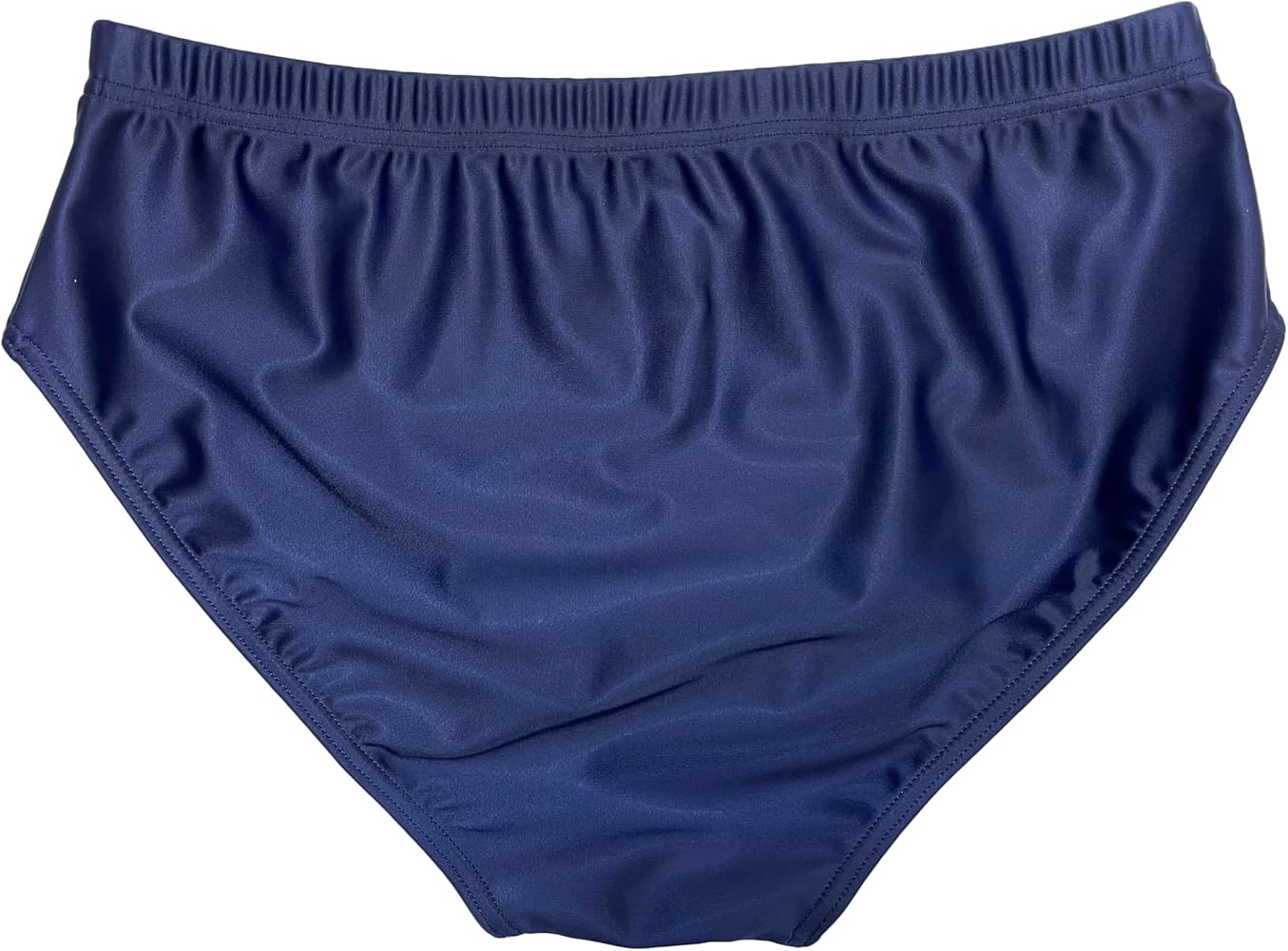 Amazon.co.jp: [コスメイト] M wbb-6865nm ナチュラルウェット 陸上