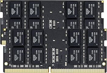 81g4195qUCL._AC_UF350,