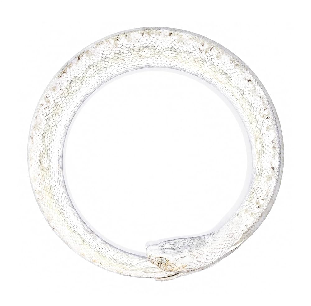 Amazon.co.jp: 完全感覚Dreamer(初回限定盤)(DVD付): ミュージック