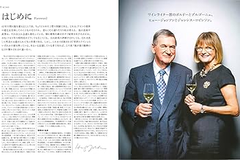 81gFlvvs9qL._AC_UF350,