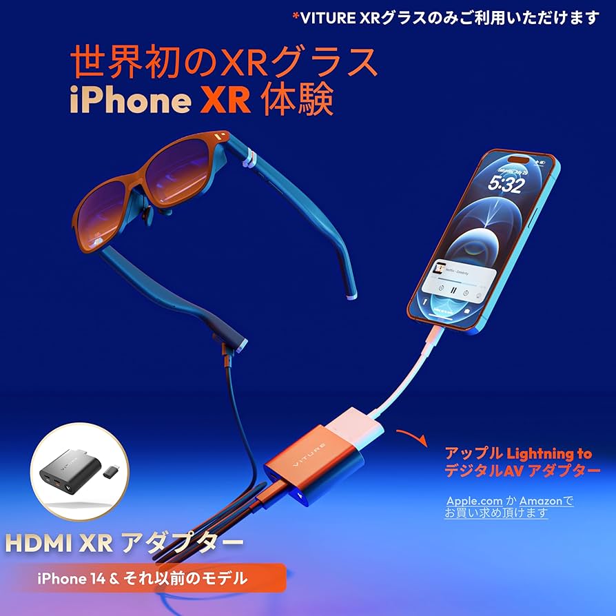 81gIP71ngvL._AC_UF894,