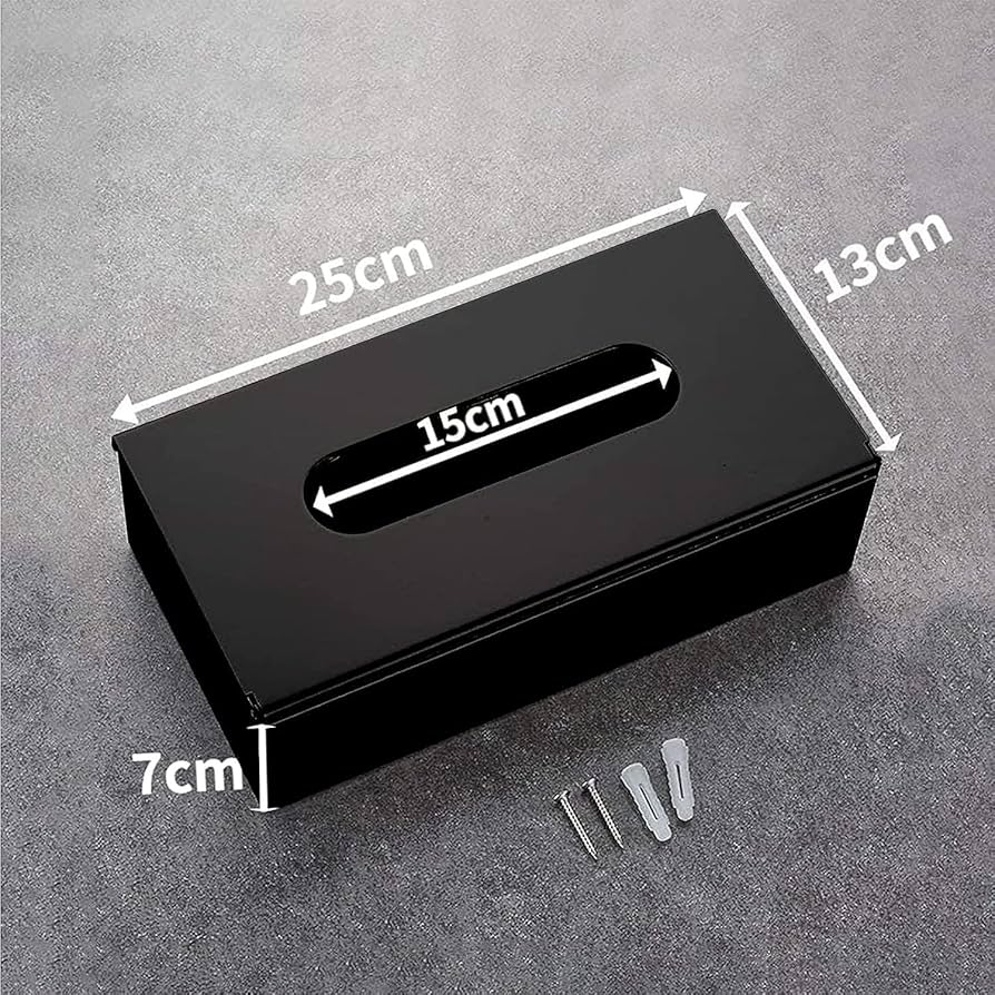 Amazon｜ティッシュケース 高級 ティッシュボックス ティッシュカバー