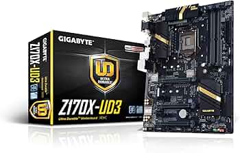 81gOAAlVm4L._AC_UF350,