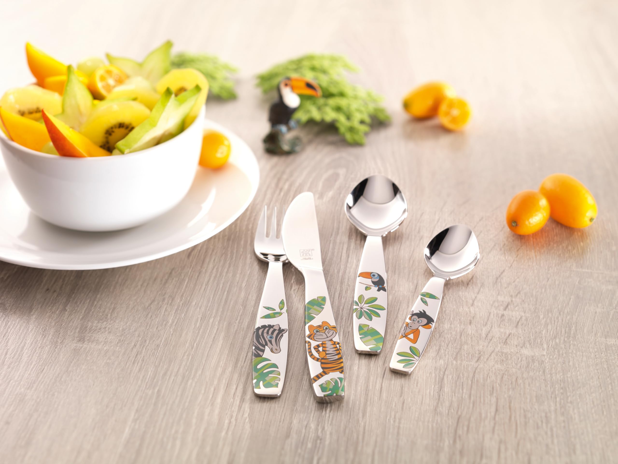 Amazon.co.jp: ツヴィリング J.A. ヘンケルス(Zwilling): テーブル