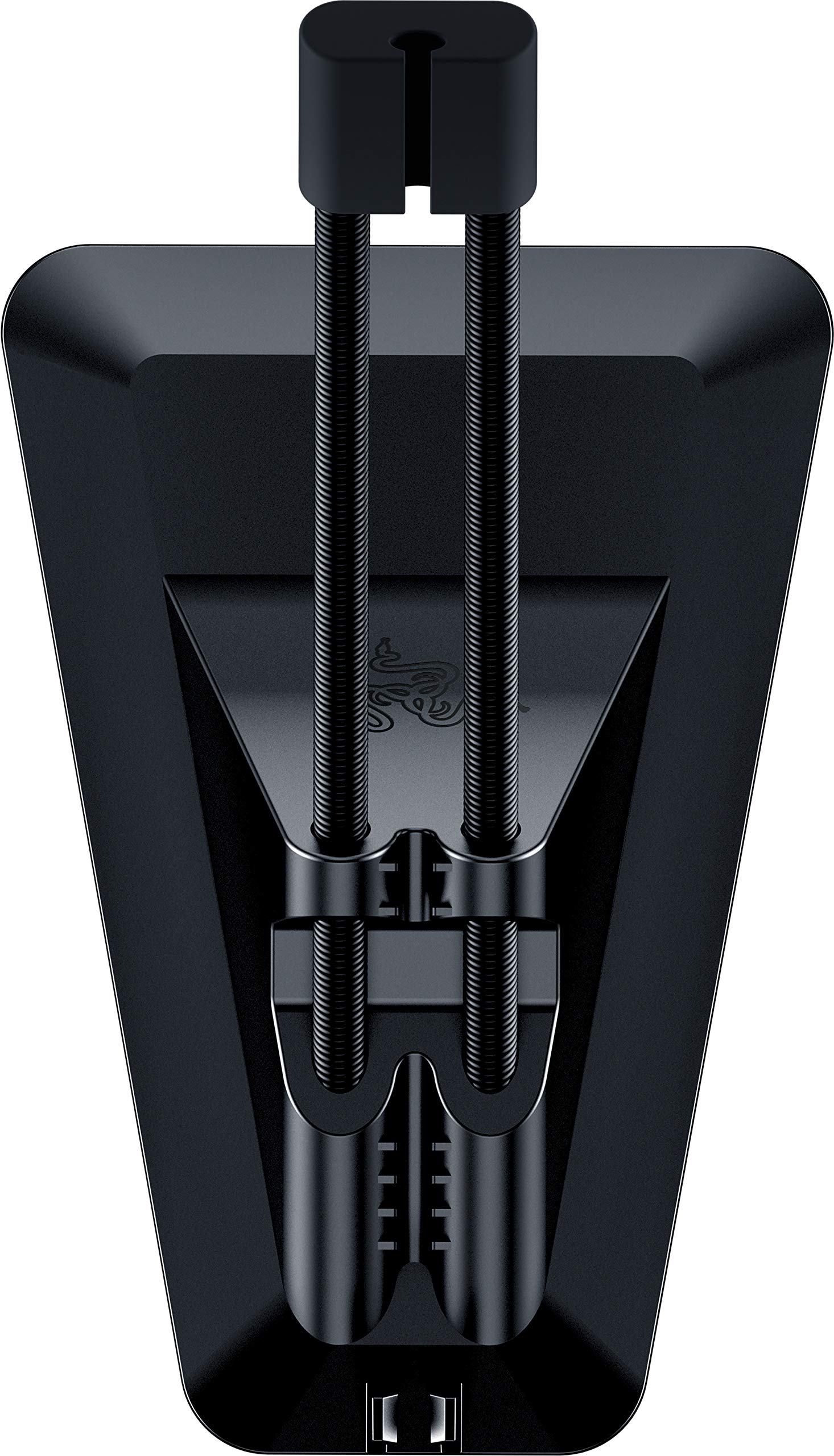 Amazon.co.jp: Razer Mouse Bungee V2 マウスバンジー ケーブル コード