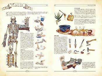 Amazon.co.jp: THE BOOK: 究極の文明再構築ガイド : Hungry Minds: 本