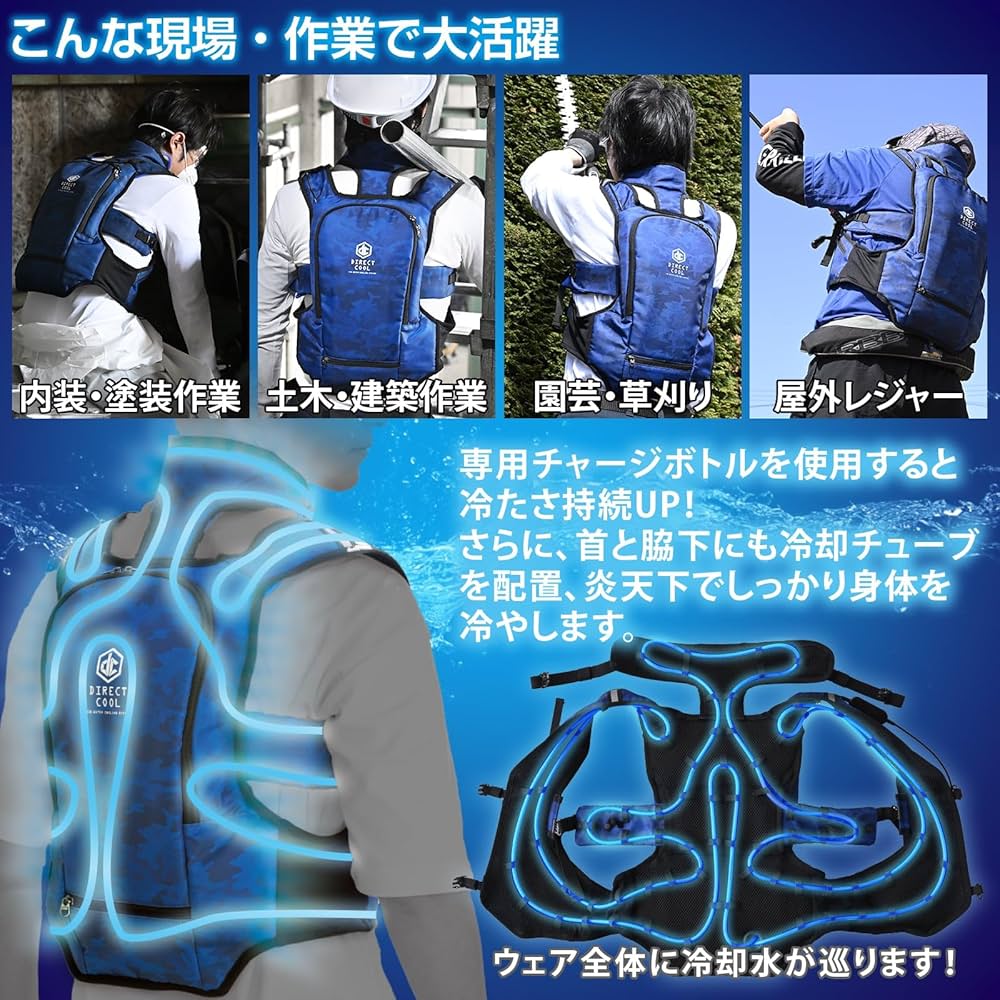 81gR3YKQbOL._AC_UF1000,