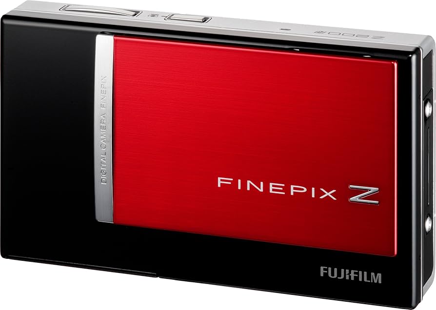 81gYH2-EdVS._AC_UF894,