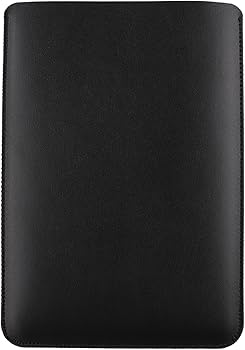 Amazon.co.jp: GuardV フェイクレザーシリーズ Apple iPad mini 6用