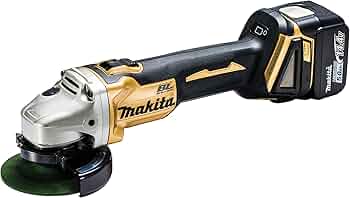 81gZv-0Z2AL._AC_UF350,