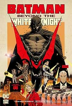 81gZIRC7D6L._AC_UF350,