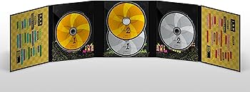 Amazon.co.jp: ももクロ夏のバカ騒ぎ2014 日産スタジアム大会~桃神祭