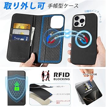 81gajnyAKcL._AC_UF350,