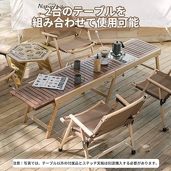 81gc8EqkhSL._AC_UF350,