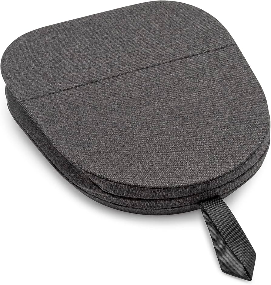 Amazon | Sony OEM キャリングケース WH-1000XM5 ノイズキャンセリング